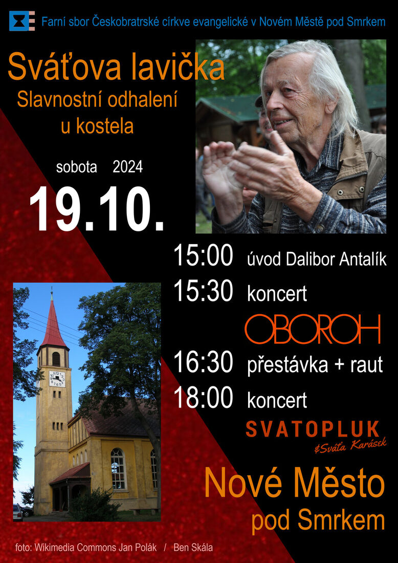 Svat lavička 2024 FINAL