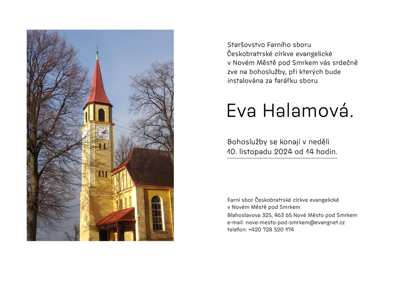 pozvanka-mail
